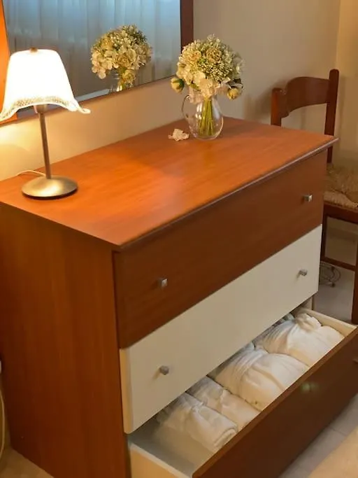 דירה בוקרשט Lovely & Quiet 1-Bedroom Condo With Free Parking